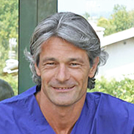 Santini Dott. Alberto